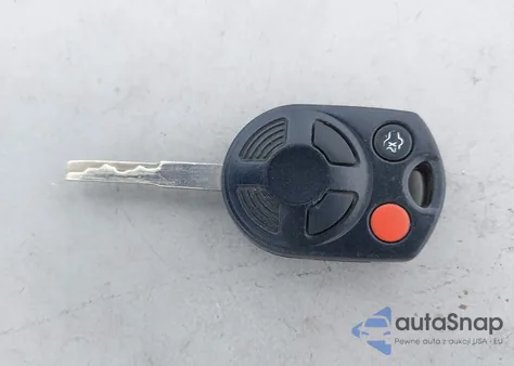 2013 Ford Focus Se from USA, damaged, VIN 1FADP3F22DL270834